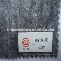 Clothing Garment Interlining Manufacturer in China